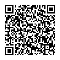 Scan to book on Fresha
